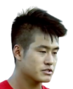 https://img.longzhuzhiboq.com.cn/img/football/player/babd00049a5ac0ae64f8c2f3d27b8dcf.png