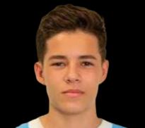 https://img.longzhuzhiboq.com.cn/img/football/player/bac9bf63cffb8d73e047c50577f55ae0.png
