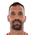 https://img.longzhuzhiboq.com.cn/img/football/player/bace2adc21b78423b25aea27fa68b206.png