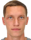 https://img.longzhuzhiboq.com.cn/img/football/player/bace893ee22b64a4d6e6c4f5f55d843a.png