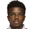 https://img.longzhuzhiboq.com.cn/img/football/player/bada8320de709ad474ccd1ea3967e1c6.png