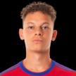https://img.longzhuzhiboq.com.cn/img/football/player/bade0e13766b0087ddfa9ab928636f02.png