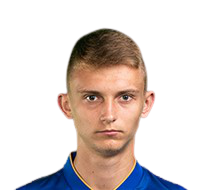 https://img.longzhuzhiboq.com.cn/img/football/player/bade7763bdb4585d425e8d4d814055d2.png