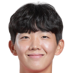 https://img.longzhuzhiboq.com.cn/img/football/player/bae0cd85af12fb4be6582950148c2ba3.png