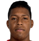 https://img.longzhuzhiboq.com.cn/img/football/player/bae327b8b54ddef9dbb042a9fc18d361.png