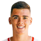 https://img.longzhuzhiboq.com.cn/img/football/player/bae3ce270b63d83b8d8062df3172e58b.png