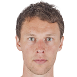 https://img.longzhuzhiboq.com.cn/img/football/player/bae608bcc3eb18a8a82ea2b2e6360236.png