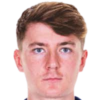 https://img.longzhuzhiboq.com.cn/img/football/player/baea694e91c799c1617eca322dba43e4.png