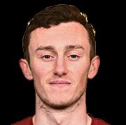 https://img.longzhuzhiboq.com.cn/img/football/player/baee4c20f606eea67d196324102190b1.png