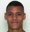 https://img.longzhuzhiboq.com.cn/img/football/player/baf4bc842cdf8f4af8528b229adf25dc.jpg