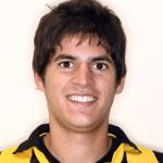 https://img.longzhuzhiboq.com.cn/img/football/player/baf5c0dd4c414c44c0651b0aed5e2aca.png