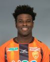 https://img.longzhuzhiboq.com.cn/img/football/player/baf6d9c10ab8fa2a18aa5f009269cf7c.jpg