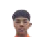https://img.longzhuzhiboq.com.cn/img/football/player/baf77ebe652bd8b04b56bfd9c936a152.png
