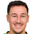 https://img.longzhuzhiboq.com.cn/img/football/player/baf7bbac8a9510fbe45d8a8e3bb6a3eb.png