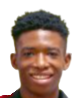 https://img.longzhuzhiboq.com.cn/img/football/player/bb01e4710cf2c3b1269d74ea62be0e4b.png