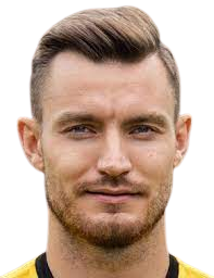 https://img.longzhuzhiboq.com.cn/img/football/player/bb0513a8707ac5ddf7ff254c10e415ae.png