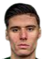 https://img.longzhuzhiboq.com.cn/img/football/player/bb05b6e914e1bcddef04ab7a0b30b5ef.png