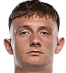 https://img.longzhuzhiboq.com.cn/img/football/player/bb0647e396216db6972716493c991ca1.png