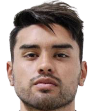 https://img.longzhuzhiboq.com.cn/img/football/player/bb076b7c916b2b99b11e2a1b4056af3b.png