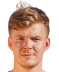 https://img.longzhuzhiboq.com.cn/img/football/player/bb07953d7ecb7e000b18e93c02c7e366.png
