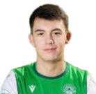 https://img.longzhuzhiboq.com.cn/img/football/player/bb0a19ef1f8c34b13ccbdad9267bc833.png