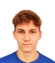 https://img.longzhuzhiboq.com.cn/img/football/player/bb0b784497ed696a515bf67a5f7998ad.png