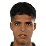 https://img.longzhuzhiboq.com.cn/img/football/player/bb0e42a72302b3cca3d63faf54298a73.png