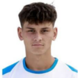 https://img.longzhuzhiboq.com.cn/img/football/player/bb0e615f825bf9d25d8da56b023d1bf2.png