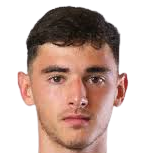 https://img.longzhuzhiboq.com.cn/img/football/player/bb0f02c582e664fa4cd56ff8bc3bdd0e.png