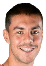 https://img.longzhuzhiboq.com.cn/img/football/player/bb0fb9c4d42f0590807cd4e72ae7ea7e.png