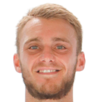 https://img.longzhuzhiboq.com.cn/img/football/player/bb124c14bfa9b0748e5de66ac87d553f.png