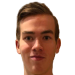 https://img.longzhuzhiboq.com.cn/img/football/player/bb12d27cb4ba78d439dacaa14b8c73a2.png