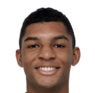 https://img.longzhuzhiboq.com.cn/img/football/player/bb13ecc8d4f77e109474482f736523a5.png