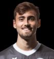 https://img.longzhuzhiboq.com.cn/img/football/player/bb14575c89102e46be4275e76f4af5ee.png
