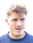 https://img.longzhuzhiboq.com.cn/img/football/player/bb150e033e556def754bf0afce80ceb9.png