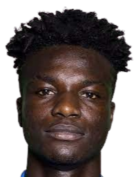 https://img.longzhuzhiboq.com.cn/img/football/player/bb15bea6c68e05efdc1d27f50bd12751.png