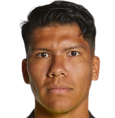 https://img.longzhuzhiboq.com.cn/img/football/player/bb16291c196d523d5d5adc4037a0a82a.png