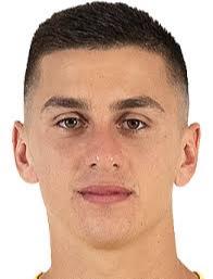 https://img.longzhuzhiboq.com.cn/img/football/player/bb176c5c205e5ec6065398ae4a089899.png