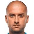 https://img.longzhuzhiboq.com.cn/img/football/player/bb19649b6427424e27b906be9f7c0aa4.png