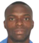 https://img.longzhuzhiboq.com.cn/img/football/player/bb1c7fed0af551c02134b999103ea204.png