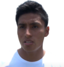 https://img.longzhuzhiboq.com.cn/img/football/player/bb213f1accbe73eb8ad6b49bb7e9042a.png