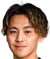 https://img.longzhuzhiboq.com.cn/img/football/player/bb221eee048eeae8e44e66b0eb94283c.png