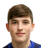 https://img.longzhuzhiboq.com.cn/img/football/player/bb24cbb08b7c98b17f185a1b6bbfbacd.png