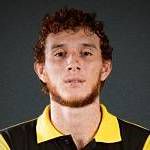 https://img.longzhuzhiboq.com.cn/img/football/player/bb26fc052dd645129de6caa1386b385f.png
