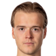 https://img.longzhuzhiboq.com.cn/img/football/player/bb2a54117f322d5e86e10a3a0eb71c88.png