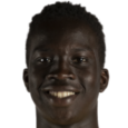 https://img.longzhuzhiboq.com.cn/img/football/player/bb2b2d4469342c29f01985b9b6495ac0.png