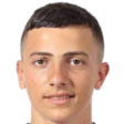https://img.longzhuzhiboq.com.cn/img/football/player/bb2ba7ddbe5650ce86ec3631ddfb753d.png