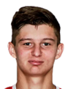 https://img.longzhuzhiboq.com.cn/img/football/player/bb2edc589f15186c43a20b3422ee29b4.png