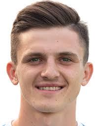 https://img.longzhuzhiboq.com.cn/img/football/player/bb3224d2f95af1c3708bafaa17cedb41.jpg