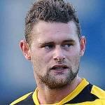 https://img.longzhuzhiboq.com.cn/img/football/player/bb33c33cfa8c4373a67eb78a1bab0aa6.png